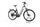 Conway Cairon T 3.0 2022 | black | 28" | L | 500 - 3000 km, thumbnail 1 of 4