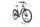 Conway Cairon T 3.0 2022 | black | 28" | L | 500 - 3000 km, thumbnail 2 of 4