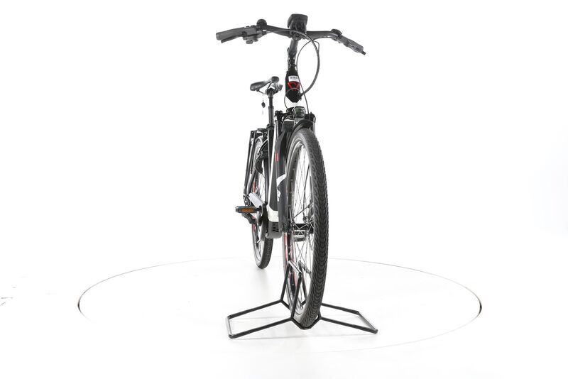 Conway Cairon T 3.0 2022 | black | 28" | L | 500 - 3000 km, image 3 of 4
