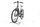 Conway Cairon T 3.0 2022 | black | 28" | L | 500 - 3000 km, thumbnail 4 of 4