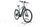 Conway Cairon T 3.0 2022 | modrá | 28" | 54 cm | > 3000 km, thumbnail 2 of 4