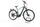 Conway Cairon T 3.0 2022 | blue | 28" | 54 cm | 500 - 3000 km, thumbnail 1 of 4