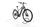 Conway Cairon T 3.0 2022 | szary | 28" | XL | 500 - 3000 km, thumbnail 3 of 5