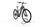 Conway Cairon T 3.0 2023 | cinzento | 29" | L | 500 - 3000 km, thumbnail 2 of 4