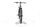 Conway Cairon T 3.0 2023 | cinzento | 29" | L | 500 - 3000 km, thumbnail 3 of 4