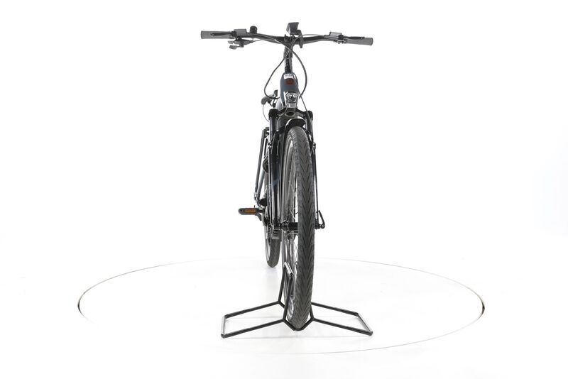 Conway Cairon T 3.0 2023 | cinzento | 29" | L | 500 - 3000 km, image 3 of 4
