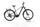 Conway Cairon T 3.0 2023 | cinzento | 28" | 53 cm | < 500 km, thumbnail 1 of 5