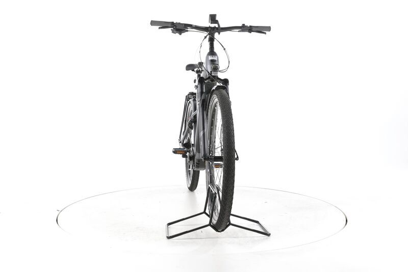 Conway Cairon T 3.0 2023 | cinzento | 28" | 53 cm | < 500 km, image 4 of 5