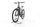 Conway Cairon T 3.0 2023 | cinzento | 28" | 53 cm | < 500 km, thumbnail 5 of 5