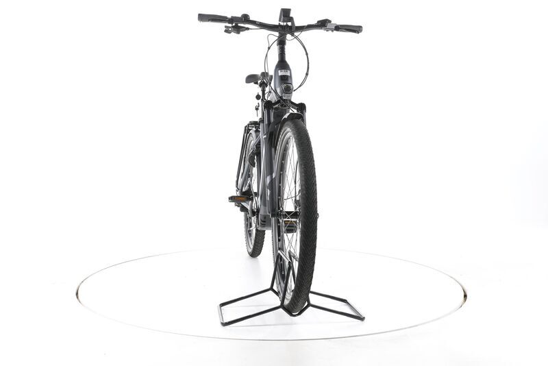 Conway Cairon T 3.0 2023 | šedá | 28" | 50 cm | > 3000 km, image 4 of 5