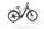 Conway Cairon T 3.0 2023 | szary | 29" | 49 cm | < 500 km, thumbnail 1 of 5