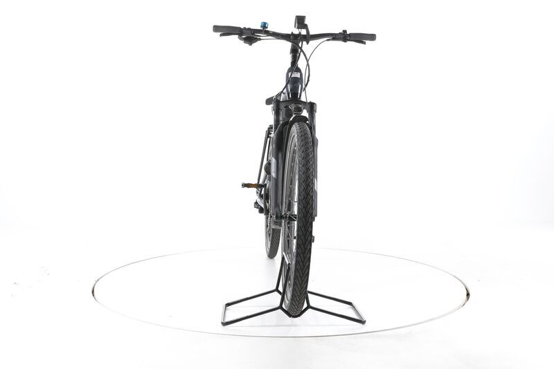 Conway Cairon T 3.0 2023 | szary | 29" | 49 cm | < 500 km, image 4 of 5