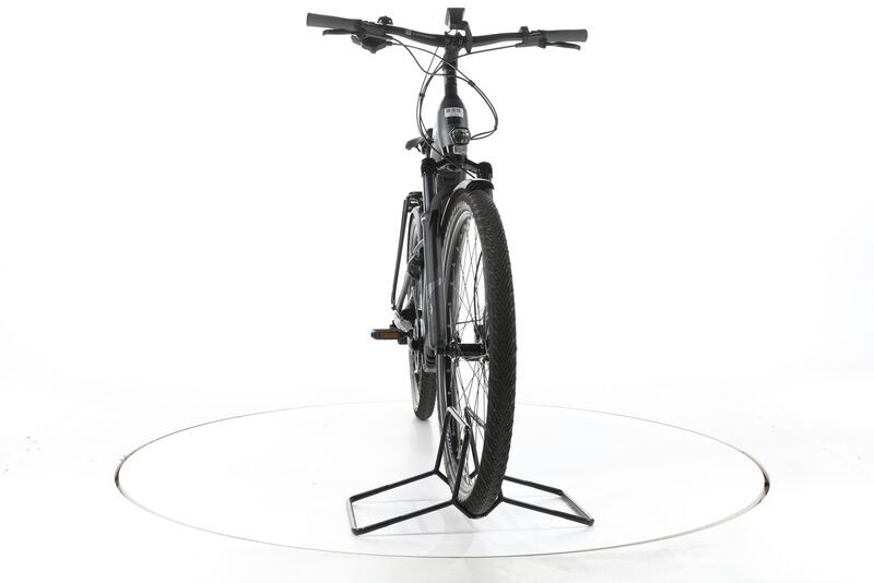 Conway Cairon T 3.0 2023 | šedá | 28" | L | < 500 km, image 4 of 5