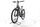 Conway Cairon T 3.0 2023 | šedá | 28" | L | < 500 km, thumbnail 5 of 5
