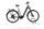 Conway Cairon T 3.0 2023 | gris | 28" | 50 cm | < 500 km, thumbnail 1 of 5
