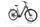 Conway Cairon T 3.0 2023 | gris | 28" | 50 cm | < 500 km, thumbnail 2 of 5