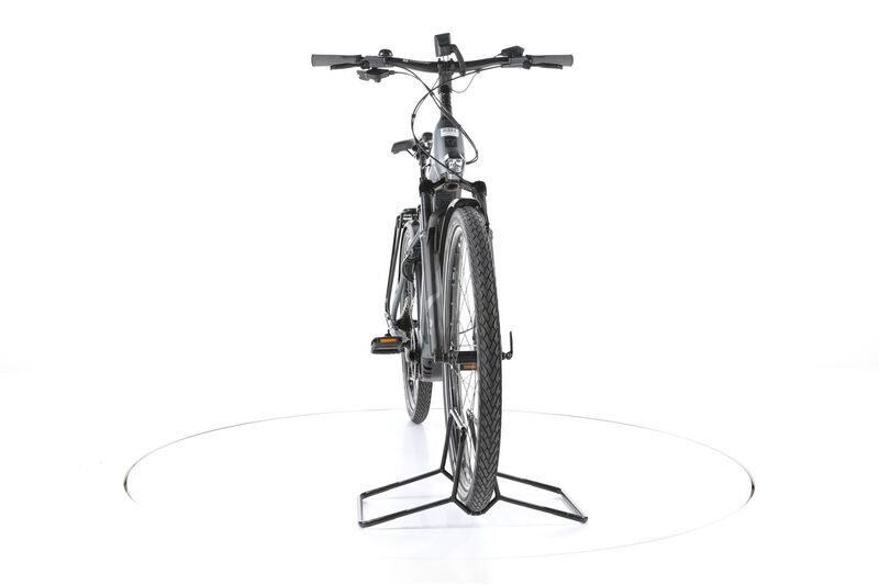 Conway Cairon T 3.0 2023 | grey | 28" | 49 cm | < 500 km 3