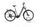 Conway Cairon T 3.0 750 (2023) | Acceso bajo | gris | 28’ | 41 cm | < 500 km, thumbnail 1 of 5
