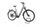 Conway Cairon T 3.0 750 (2023) | Acceso bajo | gris | 28’ | 41 cm | < 500 km, thumbnail 2 of 5