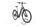 Conway Cairon T 3.0 750 (2023) | Acceso bajo | gris | 28’ | 41 cm | < 500 km, thumbnail 3 of 5