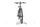 Conway Cairon T 3.0 750 (2023) | Acceso bajo | gris | 28’ | 41 cm | < 500 km, thumbnail 4 of 5