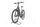 Conway Cairon T 3.0 750 (2023) | Acceso bajo | gris | 28’ | 41 cm | < 500 km, thumbnail 5 of 5