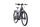 Conway Cairon T 3.0 (2024) | Trapez | grau | 45 cm | < 100 km thumbnail 4/5