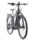 Conway Cairon T 3.0 625 (2025) | diamond | grey | 28" | 41 cm | < 500 km, thumbnail 4 of 4