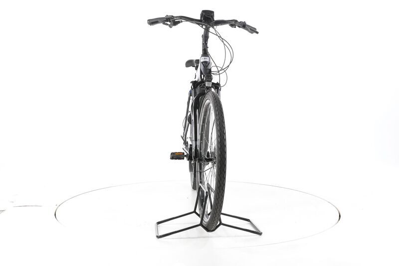 Conway Cairon T 300 2021 | black | 28" | 46 cm | > 3000 km, image 3 of 4