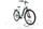 Conway Cairon T 4.5 2025 | azul claro | 28" | L | < 500 km, thumbnail 3 of 5