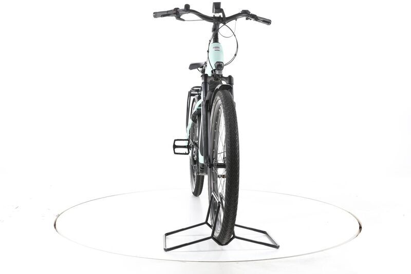 Conway Cairon T 4.5 2025 | azul claro | 28" | L | < 500 km, image 4 of 5