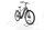 Conway Cairon T 4.5 2026 | grey | 28" | XL | < 500 km, thumbnail 3 of 5