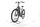 Conway Cairon T 4.5 2026 | grey | 28" | XL | < 500 km, thumbnail 5 of 5
