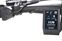 Conway Cairon T 600 (2021) | Trapez | platin matt/schwarz | 28" | 46 cm | 1500 - 2000 km thumbnail 5/5