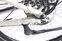 Conway Cairon T 600 (2021) | Diamant | zilver | 28" | 54 cm | 1500 - 2000 km thumbnail 4/4