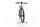 Conway Cairon t2.0 2022 | gris | 28" | XL | 500 - 3000 km, thumbnail 4 of 5