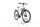 Conway Cairon T200 (2022) | Diamant | weiß | 28" | 50 cm | M | 1500 - 2000 km thumbnail 3/5