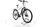 Conway Cairon T3.0 2022 | blanco | 28" | L | 500 - 3000 km, thumbnail 3 of 5