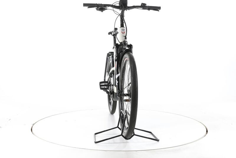 Conway Cairon T3.0 2022 | blanco | 28" | L | 500 - 3000 km, image 4 of 5