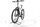 Conway Cairon T3.0 2022 | blanco | 28" | L | 500 - 3000 km, thumbnail 5 of 5