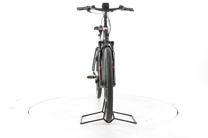 Conway Cairon TF 1.7 2022 | šedá | 28" | XL | < 500 km, image 4 of 5