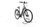 Conway Cairon TF 2.7 2022 | grey | 28" | M | > 3000 km, thumbnail 2 of 4