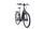 Conway Cairon TF 2.7 (2022) | Tiefeinsteiger | grau | 28" | 46 cm | < 100 km thumbnail 4/5