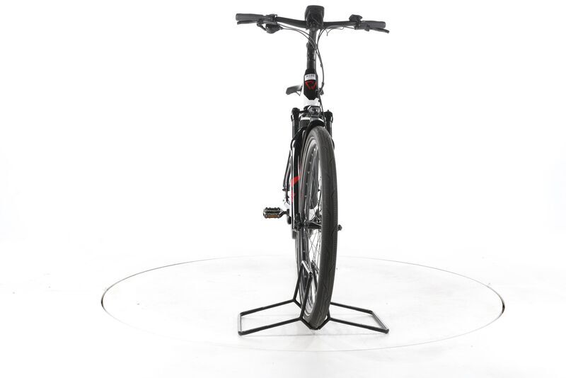 Conway Cairon TR 3.8 2022 | schwarz | 28" | L | 500 - 3000 km, image 3 of 4