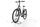 Conway Cairon TR 3.8 2022 | schwarz | 28" | L | 500 - 3000 km, thumbnail 4 of 4