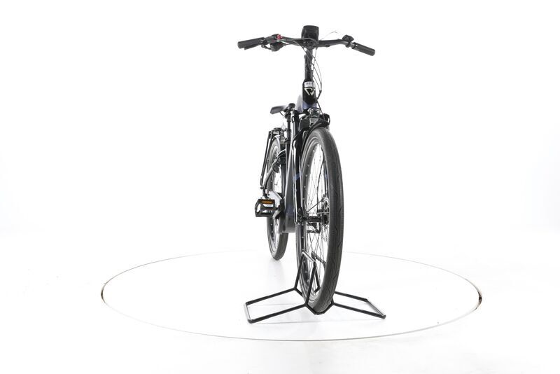 Conway Cairon TR 3.8 2022 | czarny | 28" | S | 500 - 3000 km, image 4 of 5
