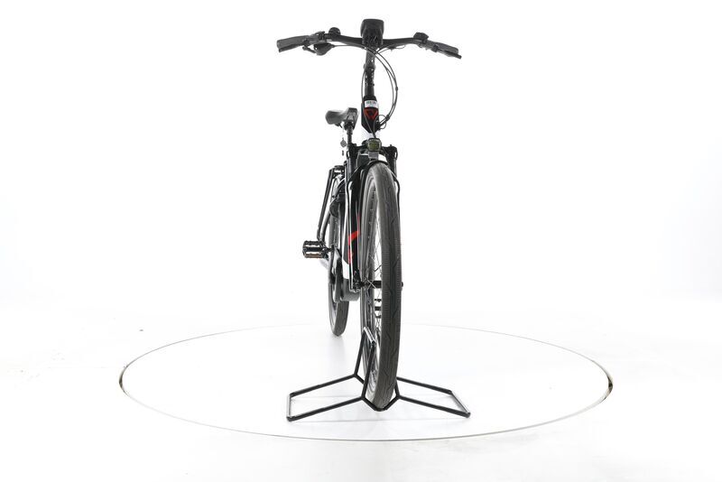 Conway Cairon TR 3.8 2022 | black | 28" | L | < 500 km, image 4 of 5