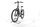 Conway Cairon TR 3.8 2022 | black | 28" | L | < 500 km, thumbnail 5 of 5