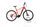 Conway Cairon X 300 (2020) | Diamant | rot | 28" | 58 cm | XL | 1000 - 1500 km thumbnail 1/5
