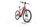 Conway Cairon X 300 (2020) | Diamant | rot | 28" | 58 cm | XL | 1000 - 1500 km thumbnail 3/5